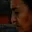 Rostro 2