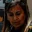 Rostro 2