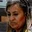 Rostro 2