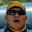 Rostro 1