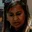 Rostro 2