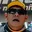 Rostro 1