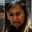 Rostro 2
