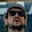 Rostro 1