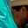 Rostro 2