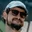 Rostro 1