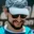 Rostro 1