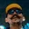 Rostro 1