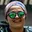 Rostro 1