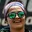 Rostro 1