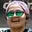 Rostro 1