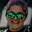 Rostro 1