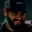 Rostro 2