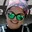 Rostro 2