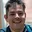 Rostro 2