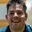 Rostro 2