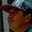 Rostro 3