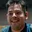 Rostro 2