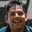 Rostro 2