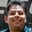 Rostro 2