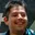 Rostro 2