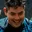 Rostro 2
