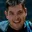 Rostro 1