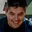 Rostro 2