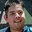 Rostro 1