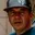 Rostro 1