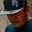 Rostro 2