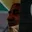 Rostro 3