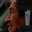 Rostro 4