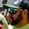 Rostro 2
