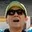 Rostro 1