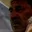 Rostro 3