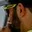Rostro 4