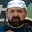 Rostro 1