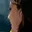 Rostro 2