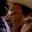 Rostro 4