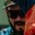 Rostro 3