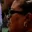 Rostro 2