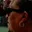 Rostro 2