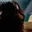Rostro 3