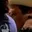 Rostro 5