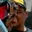 Rostro 4