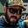 Rostro 2
