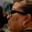 Rostro 4