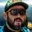 Rostro 2