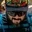 Rostro 2